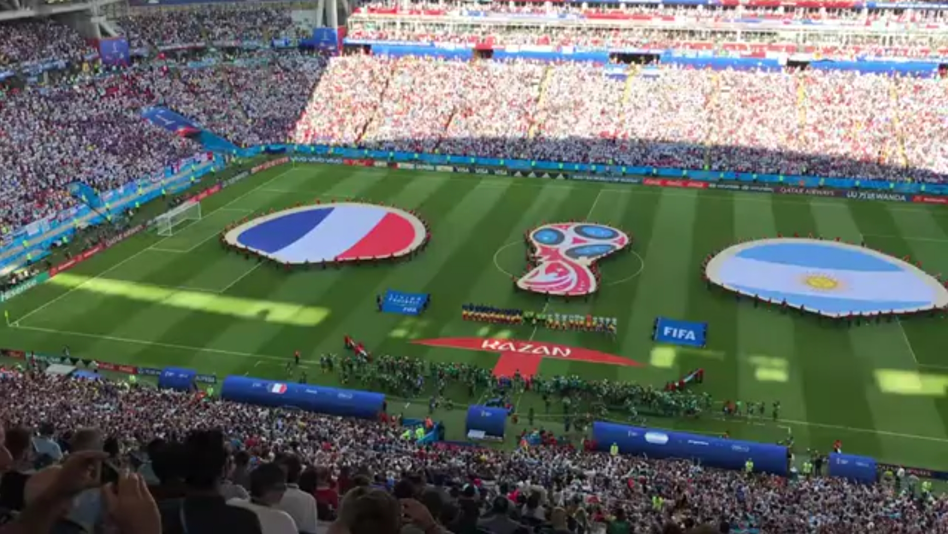是一位