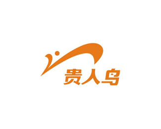 新浪体育机械设备有限公司